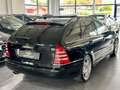 Mercedes-Benz C 280 C-Klasse C 280 T, AMG,Facelift,Navi,SD,VOLL,TOP Schwarz - thumbnail 7