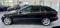 Mercedes-Benz C 280 C-Klasse C 280 T, AMG,Facelift,Navi,SD,VOLL,TOP Schwarz - thumbnail 4
