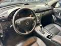 Mercedes-Benz C 280 C-Klasse C 280 T, AMG,Facelift,Navi,SD,VOLL,TOP Schwarz - thumbnail 13