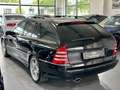 Mercedes-Benz C 280 C-Klasse C 280 T, AMG,Facelift,Navi,SD,VOLL,TOP Schwarz - thumbnail 6