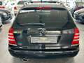 Mercedes-Benz C 280 C-Klasse C 280 T, AMG,Facelift,Navi,SD,VOLL,TOP Schwarz - thumbnail 8