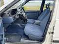 Volvo 740 2.3 GL 1986 Topstaat 1e Eig Weiß - thumbnail 11