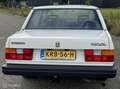 Volvo 740 2.3 GL 1986 Topstaat 1e Eig Weiß - thumbnail 5