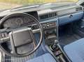 Volvo 740 2.3 GL 1986 Topstaat 1e Eig Weiß - thumbnail 13