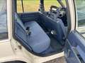 Volvo 740 2.3 GL 1986 Topstaat 1e Eig Weiß - thumbnail 18
