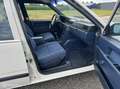 Volvo 740 2.3 GL 1986 Topstaat 1e Eig Weiß - thumbnail 20