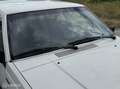 Volvo 740 2.3 GL 1986 Topstaat 1e Eig Weiß - thumbnail 6