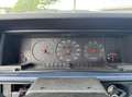 Volvo 740 2.3 GL 1986 Topstaat 1e Eig Weiß - thumbnail 12