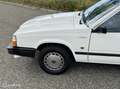 Volvo 740 2.3 GL 1986 Topstaat 1e Eig Weiß - thumbnail 31