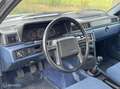 Volvo 740 2.3 GL 1986 Topstaat 1e Eig Weiß - thumbnail 9