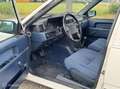 Volvo 740 2.3 GL 1986 Topstaat 1e Eig Weiß - thumbnail 7