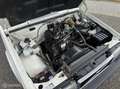 Volvo 740 2.3 GL 1986 Topstaat 1e Eig Weiß - thumbnail 25