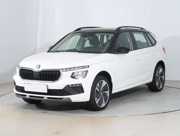5J Garantie SHZ PDC Klima 18 Zoll