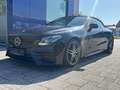 Mercedes-Benz E 400 E -Klasse Cabrio E 400 d 4Matic Zwart - thumbnail 1