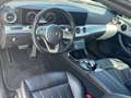 Mercedes-Benz E 400 E -Klasse Cabrio E 400 d 4Matic Zwart - thumbnail 4