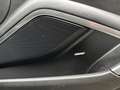 Porsche Boxster 2.7i 265 ch PDK Black Edition Noir - thumbnail 6
