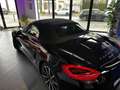 Porsche Boxster 2.7i 265 ch PDK Black Edition Noir - thumbnail 2