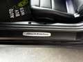 Porsche Boxster 2.7i 265 ch PDK Black Edition Noir - thumbnail 8