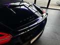 Porsche Boxster 2.7i 265 ch PDK Black Edition Noir - thumbnail 7