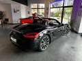 Porsche Boxster 2.7i 265 ch PDK Black Edition Noir - thumbnail 3