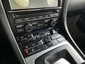 Porsche Boxster 2.7i 265 ch PDK Black Edition Noir - thumbnail 17