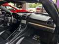 Porsche Boxster 2.7i 265 ch PDK Black Edition Noir - thumbnail 12