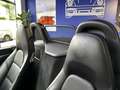 Porsche Boxster 2.7i 265 ch PDK Black Edition Noir - thumbnail 11