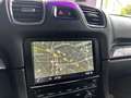 Porsche Boxster 2.7i 265 ch PDK Black Edition Noir - thumbnail 15