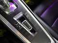 Porsche Boxster 2.7i 265 ch PDK Black Edition Noir - thumbnail 18