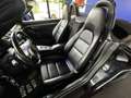 Porsche Boxster 2.7i 265 ch PDK Black Edition Noir - thumbnail 9