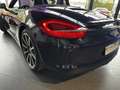 Porsche Boxster 2.7i 265 ch PDK Black Edition Noir - thumbnail 25