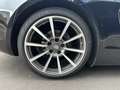 Porsche Boxster 2.7i 265 ch PDK Black Edition Noir - thumbnail 4