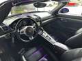 Porsche Boxster 2.7i 265 ch PDK Black Edition Noir - thumbnail 10