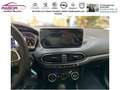 Fiat Tipo Kombi 1.5 GSE Hybrid Grau - thumbnail 12