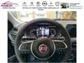 Fiat Tipo Kombi 1.5 GSE Hybrid Grau - thumbnail 10