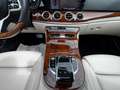 Mercedes-Benz E 350 Avantgarde Hybrid LED Pano Leder 8fa. 360° Silber - thumbnail 15
