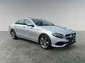 Mercedes-Benz E 350 Avantgarde Hybrid LED Pano Leder 8fa. 360° Silber - thumbnail 3