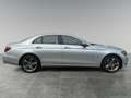Mercedes-Benz E 350 Avantgarde Hybrid LED Pano Leder 8fa. 360° Silber - thumbnail 4