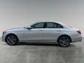 Mercedes-Benz E 350 Avantgarde Hybrid LED Pano Leder 8fa. 360° Silber - thumbnail 8
