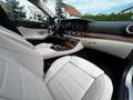 Mercedes-Benz E 350 Avantgarde Hybrid LED Pano Leder 8fa. 360° Silber - thumbnail 17