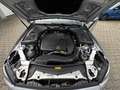 Mercedes-Benz E 350 Avantgarde Hybrid LED Pano Leder 8fa. 360° Silber - thumbnail 20