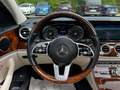 Mercedes-Benz E 350 Avantgarde Hybrid LED Pano Leder 8fa. 360° Silber - thumbnail 11