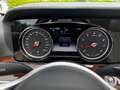 Mercedes-Benz E 350 Avantgarde Hybrid LED Pano Leder 8fa. 360° Silber - thumbnail 12