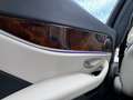 Mercedes-Benz E 350 Avantgarde Hybrid LED Pano Leder 8fa. 360° Silber - thumbnail 16