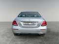 Mercedes-Benz E 350 Avantgarde Hybrid LED Pano Leder 8fa. 360° Silber - thumbnail 6