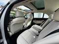 Mercedes-Benz E 350 Avantgarde Hybrid LED Pano Leder 8fa. 360° Silber - thumbnail 19