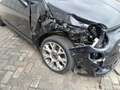 Fiat 500 0.9 TwinAir Turbo 500S - Clima - Geen Sleutel - Sc Zwart - thumbnail 20