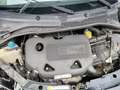 Fiat 500 0.9 TwinAir Turbo 500S - Clima - Geen Sleutel - Sc Zwart - thumbnail 23