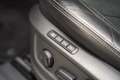 Skoda Kodiaq 1.5 TSI Business Edition Plus Aut. [ Panoramadak V Noir - thumbnail 14
