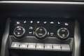 Skoda Kodiaq 1.5 TSI Business Edition Plus Aut. [ Panoramadak V Noir - thumbnail 10